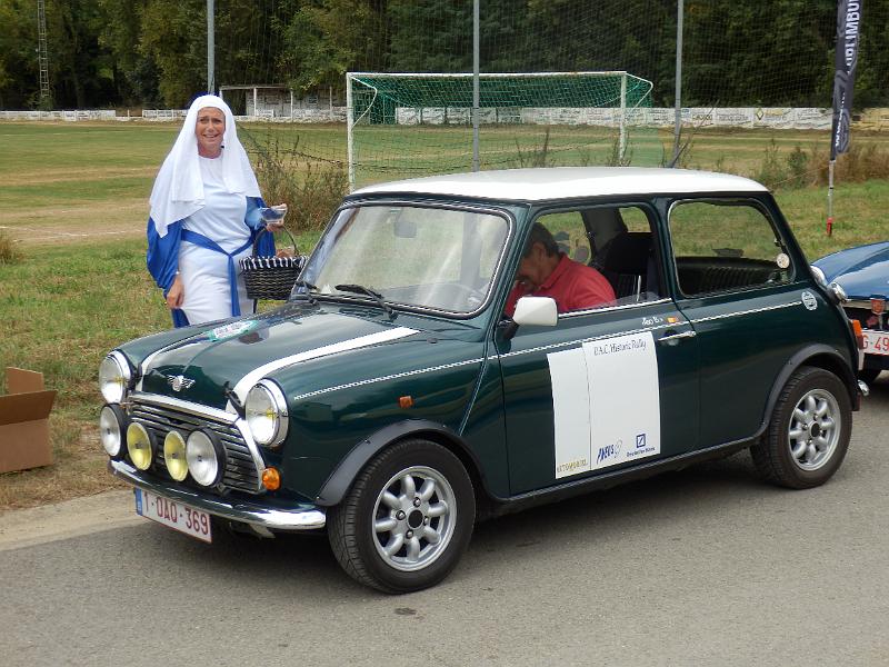 Puur Hageland (272).JPG
